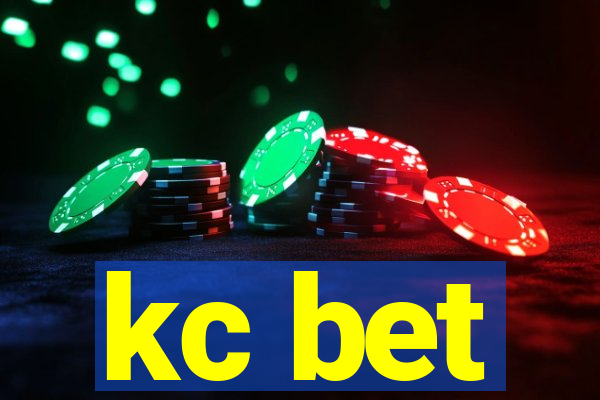 kc bet